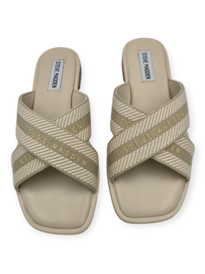 נעלי STEVE MADDEN ARROWS