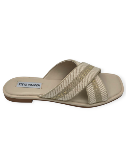 נעלי STEVE MADDEN ARROWS