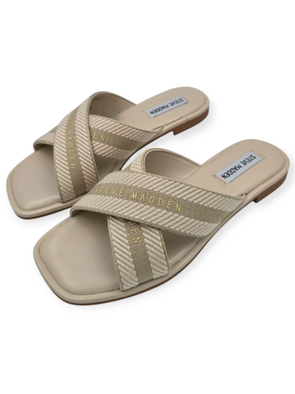 נעלי STEVE MADDEN ARROWS