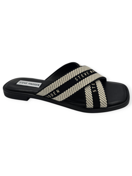 נעלי STEVE MADDEN ARROWS