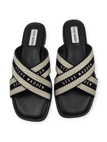 נעלי STEVE MADDEN ARROWS