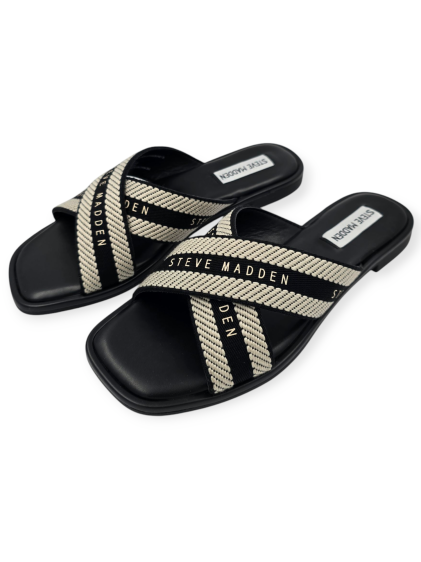 נעלי STEVE MADDEN ARROWS