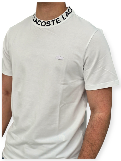 חולצה LACOSTE TEE