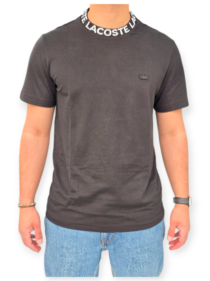 חולצה LACOSTE TEE