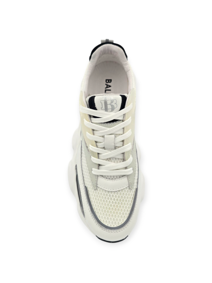 נעלי BALR FASHION SPORT
