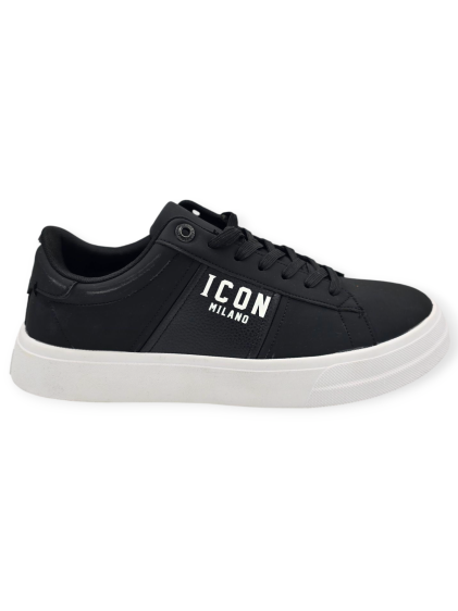 נעלי ICON MILANO