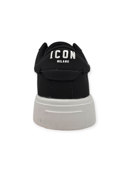 נעלי ICON MILANO