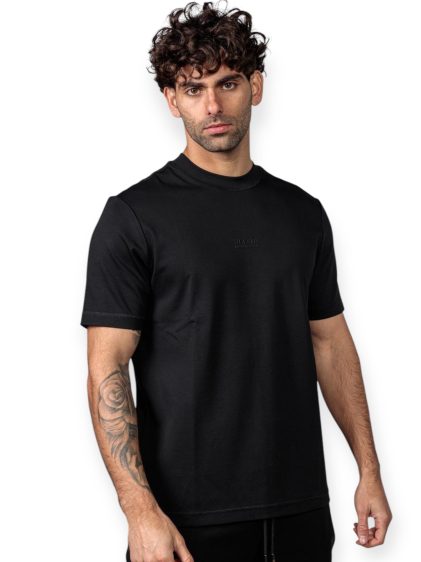חולצה ELIXIR TEE