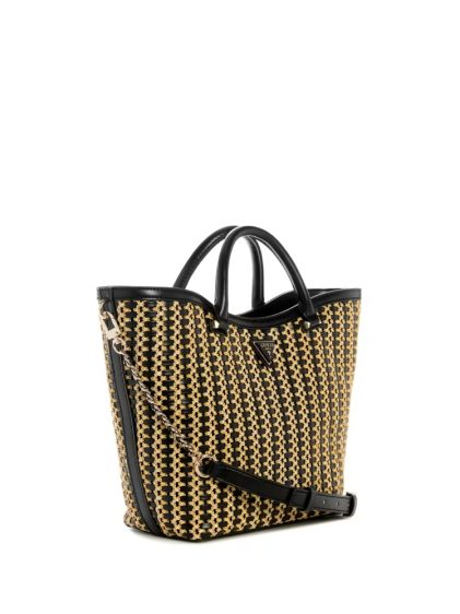 תיק GUESS ATALIA TOTE