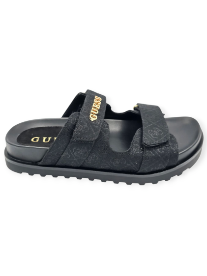 נעלי GUESS FABULON