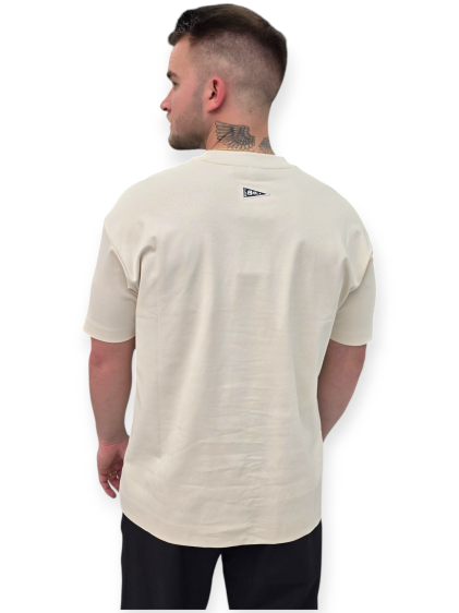 חולצה BALR-RELEX-T