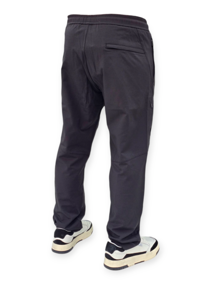 מכנס BALR FASHION PANTS