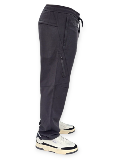 מכנס BALR FASHION PANTS