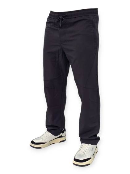 מכנס BALR FASHION PANTS