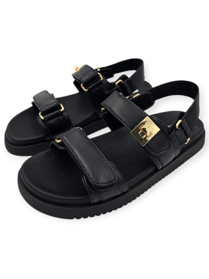 נעלי STEVE MADDEN MONA