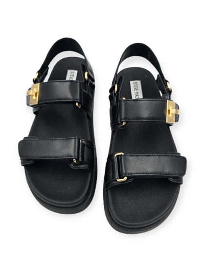 נעלי STEVE MADDEN MONA