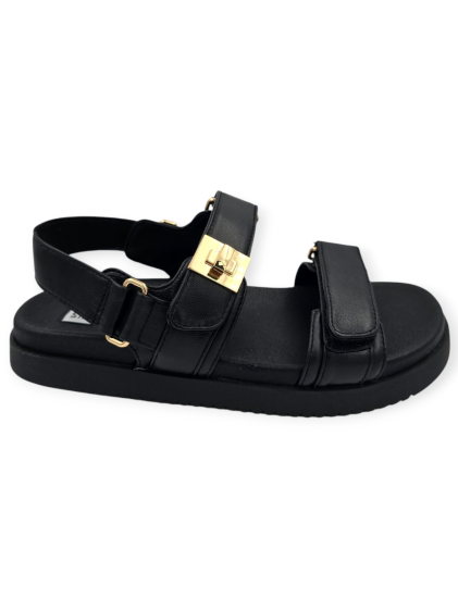 נעלי STEVE MADDEN MONA