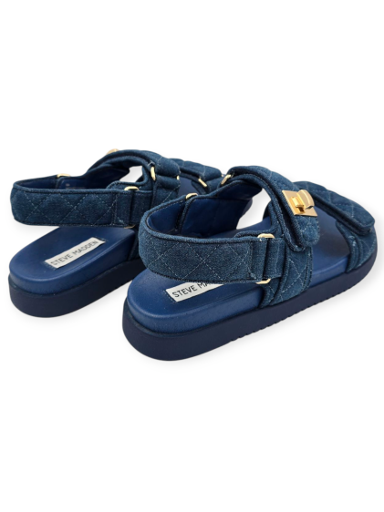 נעלי STEVE MADDEN MONA