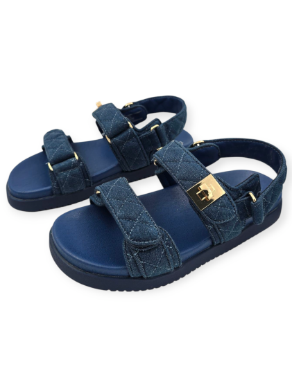 נעלי STEVE MADDEN MONA