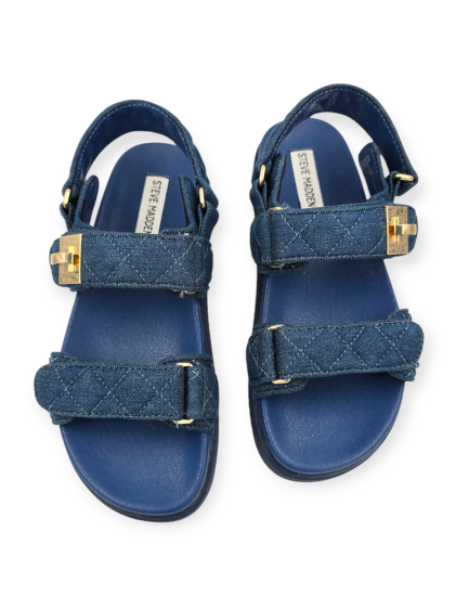 נעלי STEVE MADDEN MONA