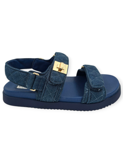 נעלי STEVE MADDEN MONA