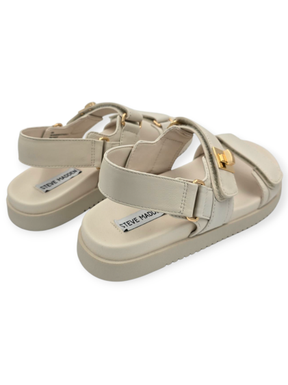נעלי STEVE MADDEN MONA