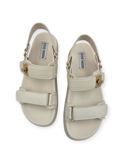 נעלי STEVE MADDEN MONA
