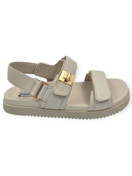 נעלי STEVE MADDEN MONA