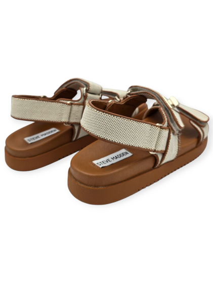 נעלי STEVE MADDEN MONA