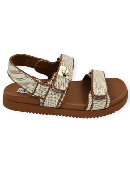 נעלי STEVE MADDEN MONA