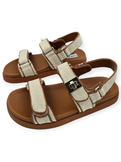 נעלי STEVE MADDEN MONA
