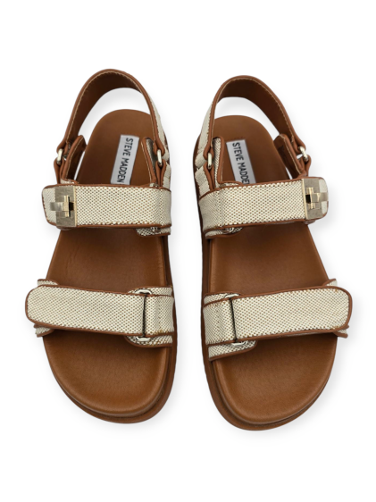 נעלי STEVE MADDEN MONA