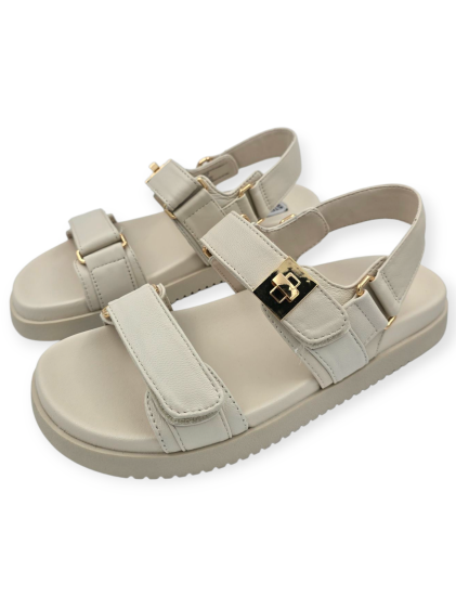 נעלי STEVE MADDEN MONA