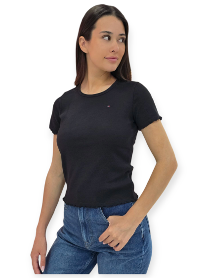 חולצה TOMMY HILFIGER TEE