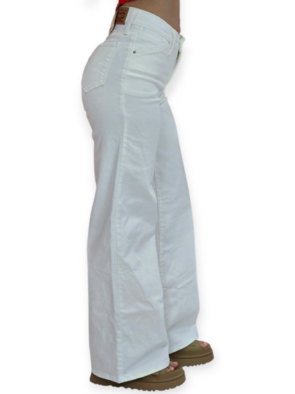 גינס LEVIS 318 WIDE LEG
