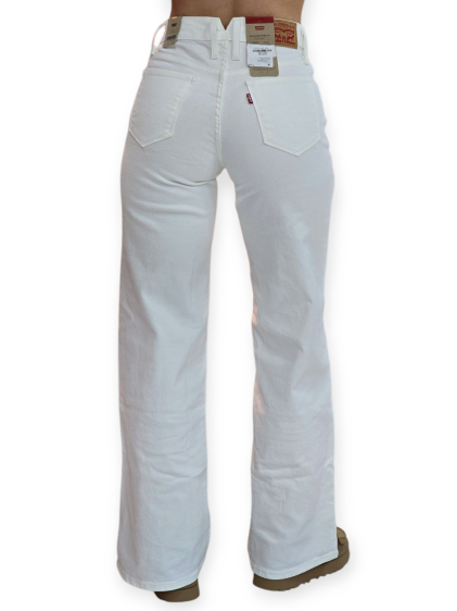 גינס LEVIS 318 WIDE LEG