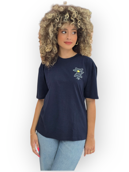חולצה TOMMY HILFIGER TEE