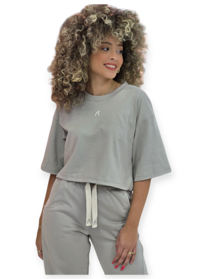 חליפה 2 חלקים REPLAY INTERLOCK