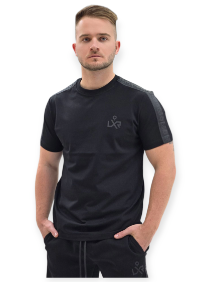חליפה ELIXIR SET