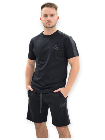 חליפה ELIXIR SET