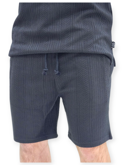 חליפה PEPE JEANS SET
