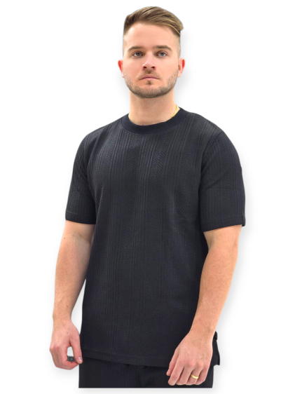 חליפה PEPE JEANS SET