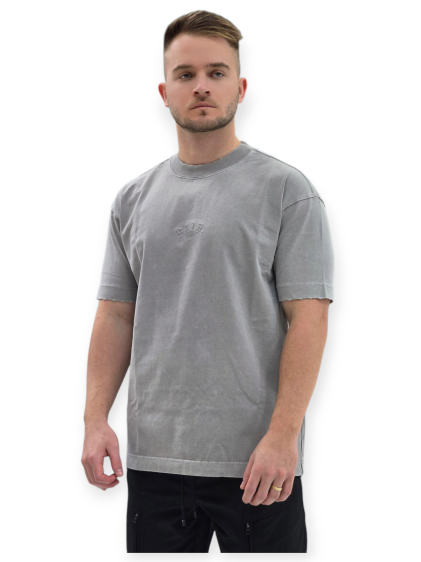 חולצה BALR-RELEX-T