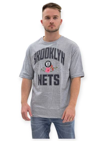 חולצה NEW ERA OS TEE