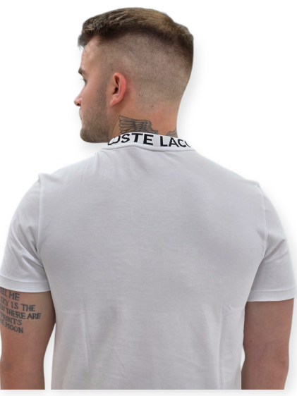 חולצה LACOSTE TEE