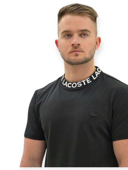 חולצה LACOSTE TEE