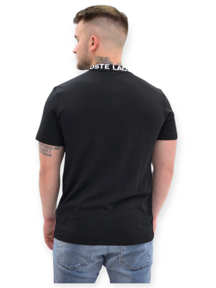 חולצה LACOSTE TEE