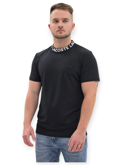 חולצה LACOSTE TEE