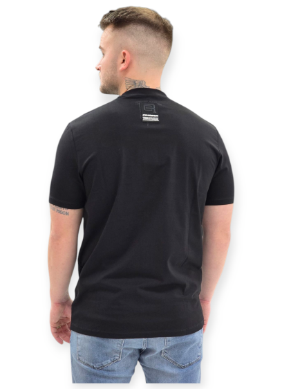 חולצה CRAISER TEE