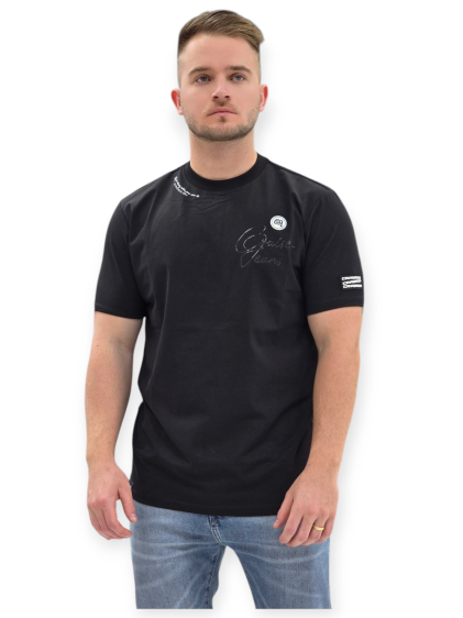 חולצה CRAISER TEE
